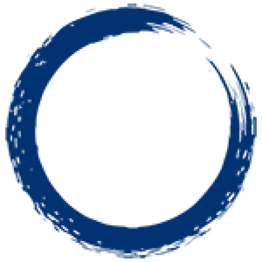 cropped-mcf_logo_01_B2