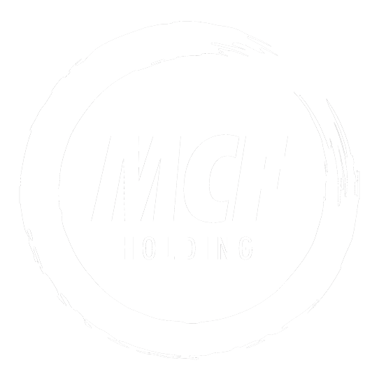 mcf logo